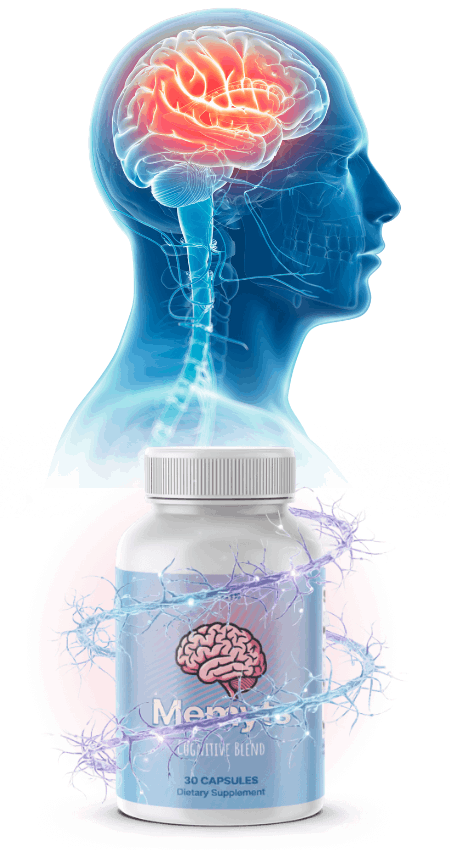 Memyts Supplement