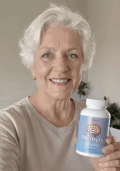 Memyts Reviews