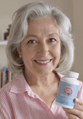 Memyts Reviews